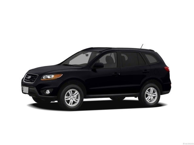 hyundai santa fe 2012 5XYZH4AG9CG133860 image hyundai santa fe 2012 5XYZH4AG9CG133860 image